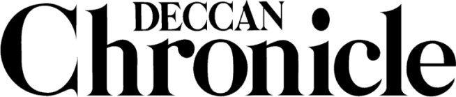 Deccan Chronicle