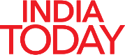 India Today