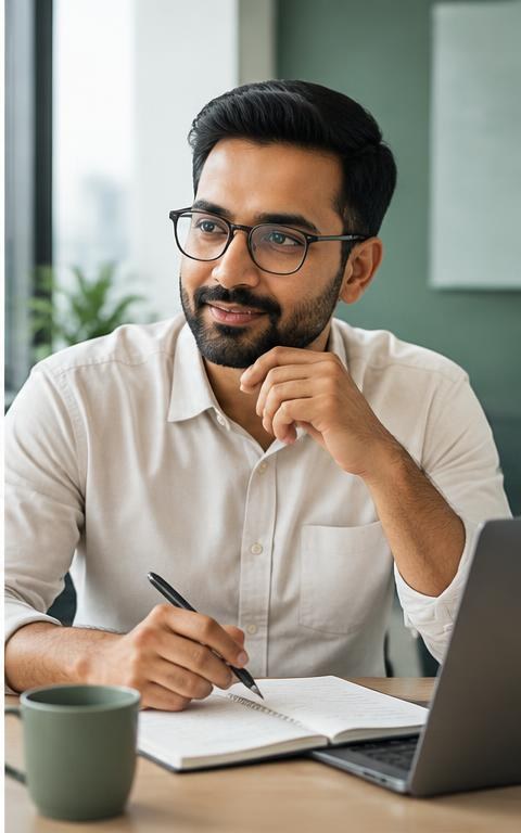 Growth Marketers