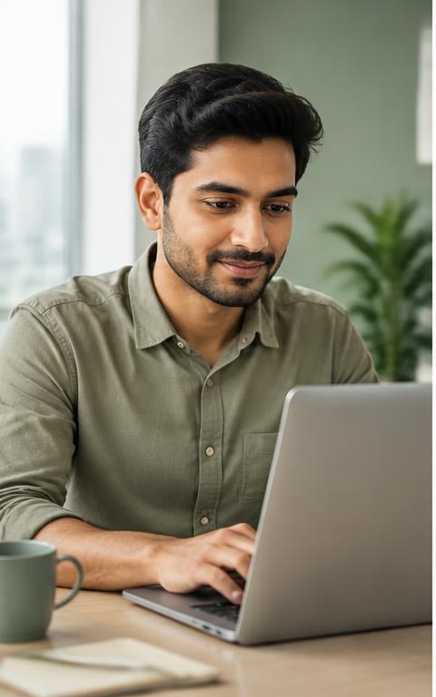 Paid Ads Experts